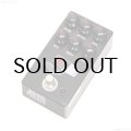 JHS Pedals　Hard Drive