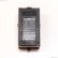 画像4: Boss　DM-2 Delay 前期型 Early Version [中古] (4)