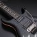 画像10: Paul Reed Smith(PRS)　2023 SE Custom 24 “Floyd” [Charcoal Burst] [中古品]
