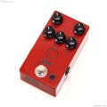 JHS Pedals　Angry Charlie V3