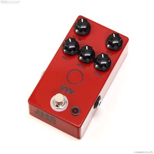 画像1: JHS Pedals　Angry Charlie V3