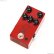 画像1: JHS Pedals　Angry Charlie V3 (1)