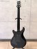 画像2: Paul Reed Smith(PRS)　2023 SE Custom 24 “Floyd” [Charcoal Burst] [中古品] (2)