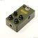 画像2: JHS Pedals　Muffuletta (Distortion / Fuzz) (2)