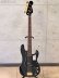 画像1: Fender　Made in Japan Traditional 2025 Collection '60s Precision Bass [Black Pearl] (1)