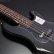 画像10: Fender　Made in Japan Traditional 2025 Collection '60s Precision Bass [Black Pearl]
