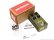 画像5: JHS Pedals　Muffuletta (Distortion / Fuzz) (5)