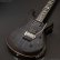 画像9: Paul Reed Smith(PRS)　2023 SE Custom 24 “Floyd” [Charcoal Burst] [中古品] (9)