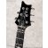 画像7: Paul Reed Smith(PRS)　2023 SE Custom 24 “Floyd” [Charcoal Burst] [中古品]