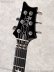 画像7: Paul Reed Smith(PRS)　2023 SE Custom 24 “Floyd” [Charcoal Burst] [中古品] (7)