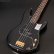 画像9: Fender　Made in Japan Traditional 2025 Collection '60s Precision Bass [Black Pearl] (9)
