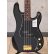 画像3: Fender　Made in Japan Traditional 2025 Collection '60s Precision Bass [Black Pearl]