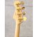画像8: Fender　Made in Japan Traditional 2025 Collection '60s Precision Bass [Black Pearl]