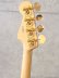 画像8: Fender　Made in Japan Traditional 2025 Collection '60s Precision Bass [Black Pearl] (8)