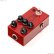 画像2: JHS Pedals　Angry Charlie V3 (2)