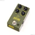 JHS Pedals　Muffuletta (Distortion / Fuzz)