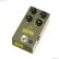 画像1: JHS Pedals　Muffuletta (Distortion / Fuzz) (1)