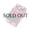 Boss　DM-2 Delay 前期型 Early Version [中古]