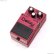 画像1: Boss　DM-2 Delay 前期型 Early Version [中古] (1)