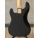 画像4: Fender　Made in Japan Traditional 2025 Collection '60s Precision Bass [Black Pearl]