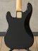 画像4: Fender　Made in Japan Traditional 2025 Collection '60s Precision Bass [Black Pearl] (4)