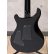 画像4: Paul Reed Smith(PRS)　2023 SE Custom 24 “Floyd” [Charcoal Burst] [中古品]