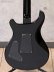 画像4: Paul Reed Smith(PRS)　2023 SE Custom 24 “Floyd” [Charcoal Burst] [中古品] (4)