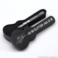 TAKASHI O'HASHI 40/60 GLITTER JAIL O'箸