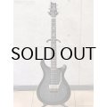 Paul Reed Smith(PRS)　2023 SE Custom 24 “Floyd” [Charcoal Burst] [中古品]