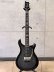 画像1: Paul Reed Smith(PRS)　2023 SE Custom 24 “Floyd” [Charcoal Burst] [中古品] (1)