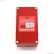 画像4: JHS Pedals　Angry Charlie V3 (4)