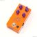 画像1: JHS Pedals　Cheese Ball (1)