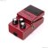 画像2: Boss　DM-2 Delay 前期型 Early Version [中古] (2)