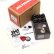 画像5: JHS Pedals　Hard Drive (5)