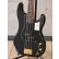 画像6: Fender　Made in Japan Traditional 2025 Collection '60s Precision Bass [Black Pearl]