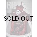 ROCK AND READ 119
