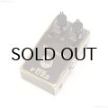 Vemuram　Myriad Fuzz [中古]