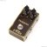 画像1: Vemuram　Myriad Fuzz [中古] (1)