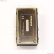 画像4: Vemuram　Myriad Fuzz [中古] (4)