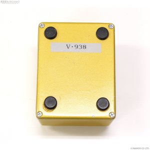 画像4: Human Gear　Vivace [中古]