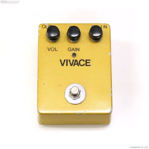画像3: Human Gear　Vivace [中古]