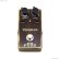 画像3: Vemuram　Myriad Fuzz [中古] (3)