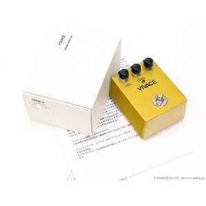 画像5: Human Gear　Vivace [中古]