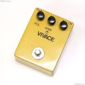 Human Gear　Vivace [中古]