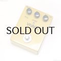 Human Gear　Vivace [中古]