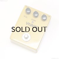 Human Gear　Vivace [中古]