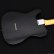 画像15: Fender Custom Shop　W25 Limited 1963 Telecaster Journeyman Relic MHC [Black]