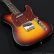 画像4: Fender Custom Shop　W25 Limited 1963 Telecaster Journeyman Relic MHC [Aged 3-Color Sunburst]