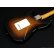 画像8: Squier　Classic Vibe 60s Stratocaster [3-Color Sunburst]