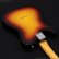 画像16: Fender Custom Shop　W25 Limited 1963 Telecaster Journeyman Relic MHC [Aged 3-Color Sunburst]
